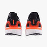 Adidas Ultraboost 20