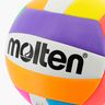 Molten Pelota de voley MS500
