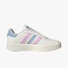 adidas Court Platform