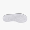 adidas Advantage Lifestyle adidas Court