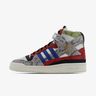 adidas Forum 84 High