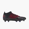 Puma x Batman Future 3.3 FG/AG