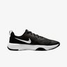 Nike City REP TR