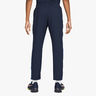Nike Dri-FIT