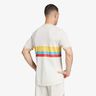 adidas Camiseta Colombia 24 Aniversario