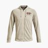 Under Armour Rival Terry Athletic Department