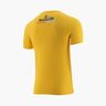 Camiseta Mes del Hincha BSC Marathon 2023