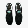 Puma Zapatillas Suede Classic