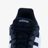 adidas Zapatilla Lite Racer 3.0