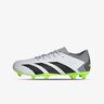 adidas Predator Accuracy.3 césped natural