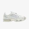 Nike Air Max Tailwind IV