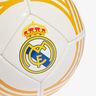 adidas Pelota de fútbol Real Madrid Club