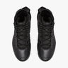 Under Armour Stryker