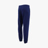 adidas Joggers