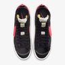 Nike Blazer Mid 77