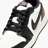 Air Jordan 1 Low OG