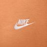 Nike Sportswear Club Fleece