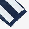 Nike Camiseta Mujer Alianza Lima 2026 Local