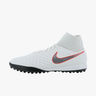 Nike MagistaX Obra II Academy DF TF