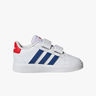 adidas Grand Court Lifestyle