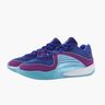 Nike KD 16