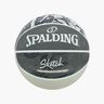Spalding Pelota de básquet Sketch Jump