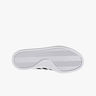 adidas Grand Court Cloudfoam Lifestyle Court Comfo