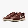 Nike Zapatos Field General Leather