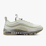 Nike Air Max Terrascape 97
