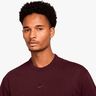 Nike Sportswear Premium Essentials