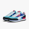 Puma Future Rider Play On