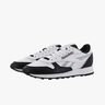 Reebok Classic Leather Anuel