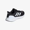 adidas Ultrarun 5