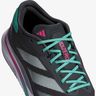 adidas Zapatillas de Running Adizero SL2