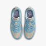 Nike Zapatillas Court Borough Low Recraft