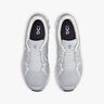 On Zapatillas Cloud 6