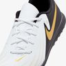 Nike Jr. Phantom GX 2 Club
