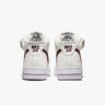 Nike Air Force 1 Mid '07 LV8