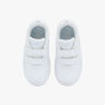 Puma Zapatillas para Bebés Courtflex V3