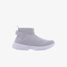 Otium Kizi Kids