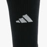 adidas Media Largas clásicos Performance Cushione