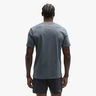 Hoka One One Core Logo