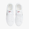 Nike Court Legacy