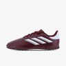 Adidas Copa Pure 2 Club Tf J