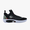 Air Jordan XXXIV