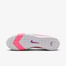 Nike Air Zoom Mercurial Vapor 16 Academy Vini Jr