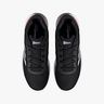 adidas Cosmic 2