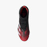 Adidas Predator 20.3 TF