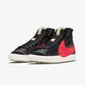 Nike Blazer Mid 77