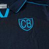 Bolivar Camiseta 101 Años